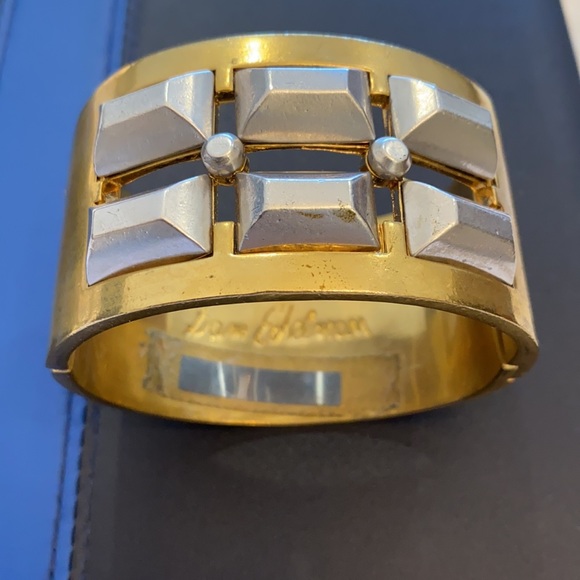 J. Crew and Sam Edelman Bracelets - Picture 3 of 6